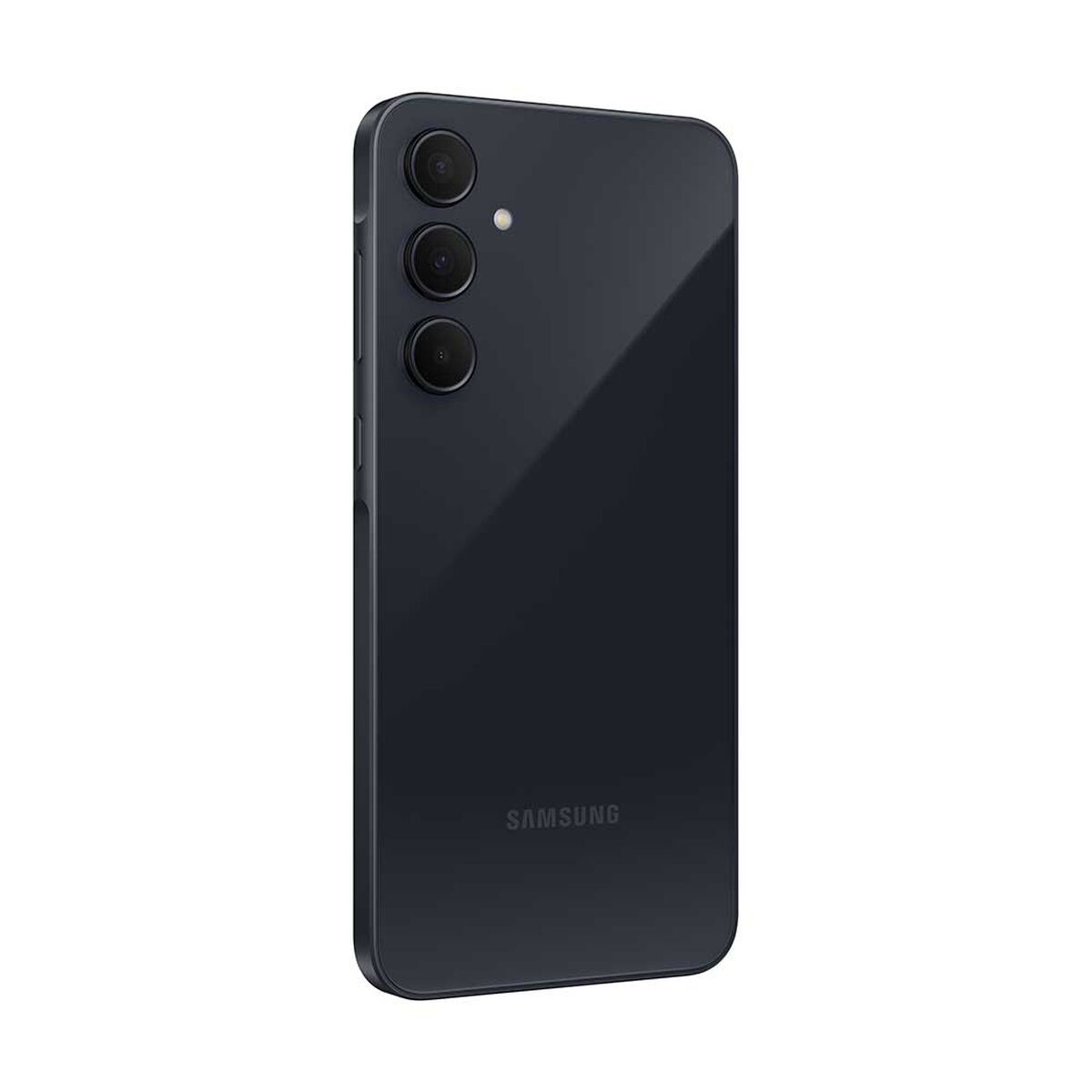 Celular Samsung Galaxy A35 5G 128GB 6,6" Awesome Navy Liberado