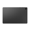 Tablet Samsung Galaxy Tab A9 Plus 5G SM6375 4GB 64GB 11" Gray