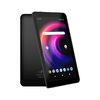Tablet Mlab 9095 Cortex A53 Quad Core 2GB 16GB 7" Negro