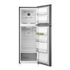 Refrigerador No Frost Midea MDRT385MTF46 266 lts