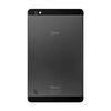 Tablet Mlab 8931 Cortex A53 Quad Core 2GB 16GB 8" Negro