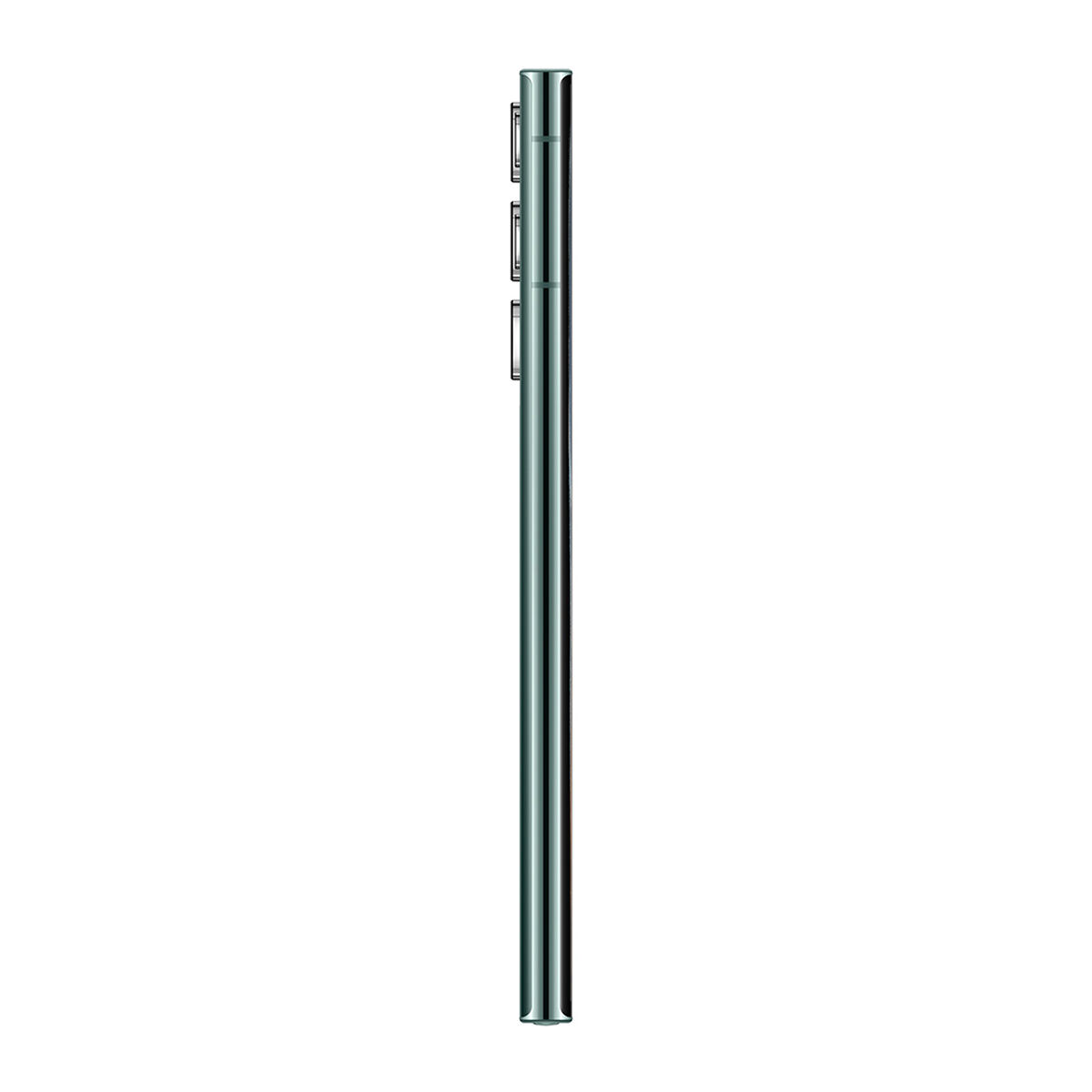 Celular Samsung Galaxy S22 Ultra 128GB 6,8" Green Liberado
