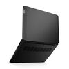 Notebook Gamer Lenovo IdeaPad Gaming 3 Core i5 10300H 8GB 512GB SSD 15,6’’ NVIDIA GTX1650