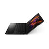 Notebook Lenovo Yoga Slim 9i Core i7 16GB 1TB SSD 14"