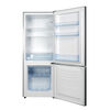 Refrigerador Frío Directo Sindelen RD-2225SI 184 lts.