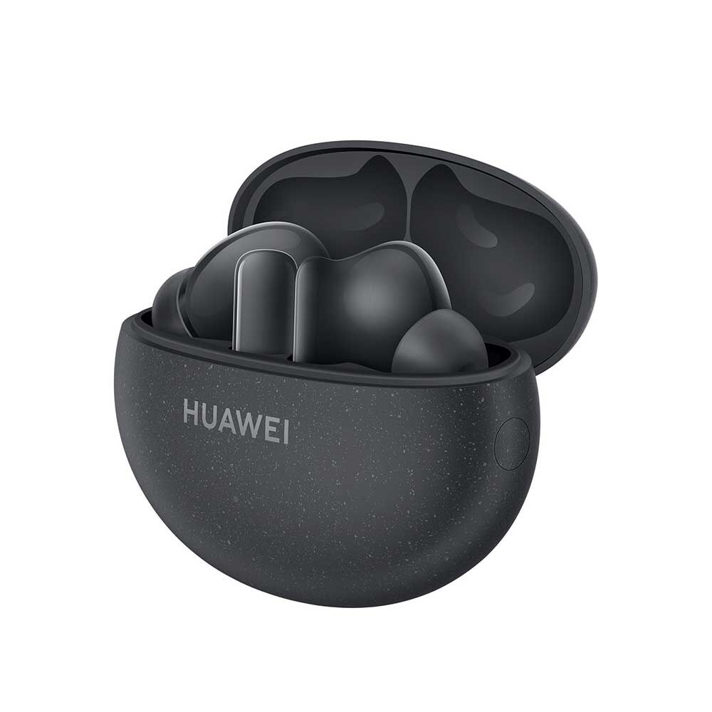Huawei clearance bluetooth audifonos