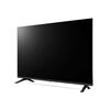 LED 32'' LG 32LQ600BPSA Smart TV HD 2023