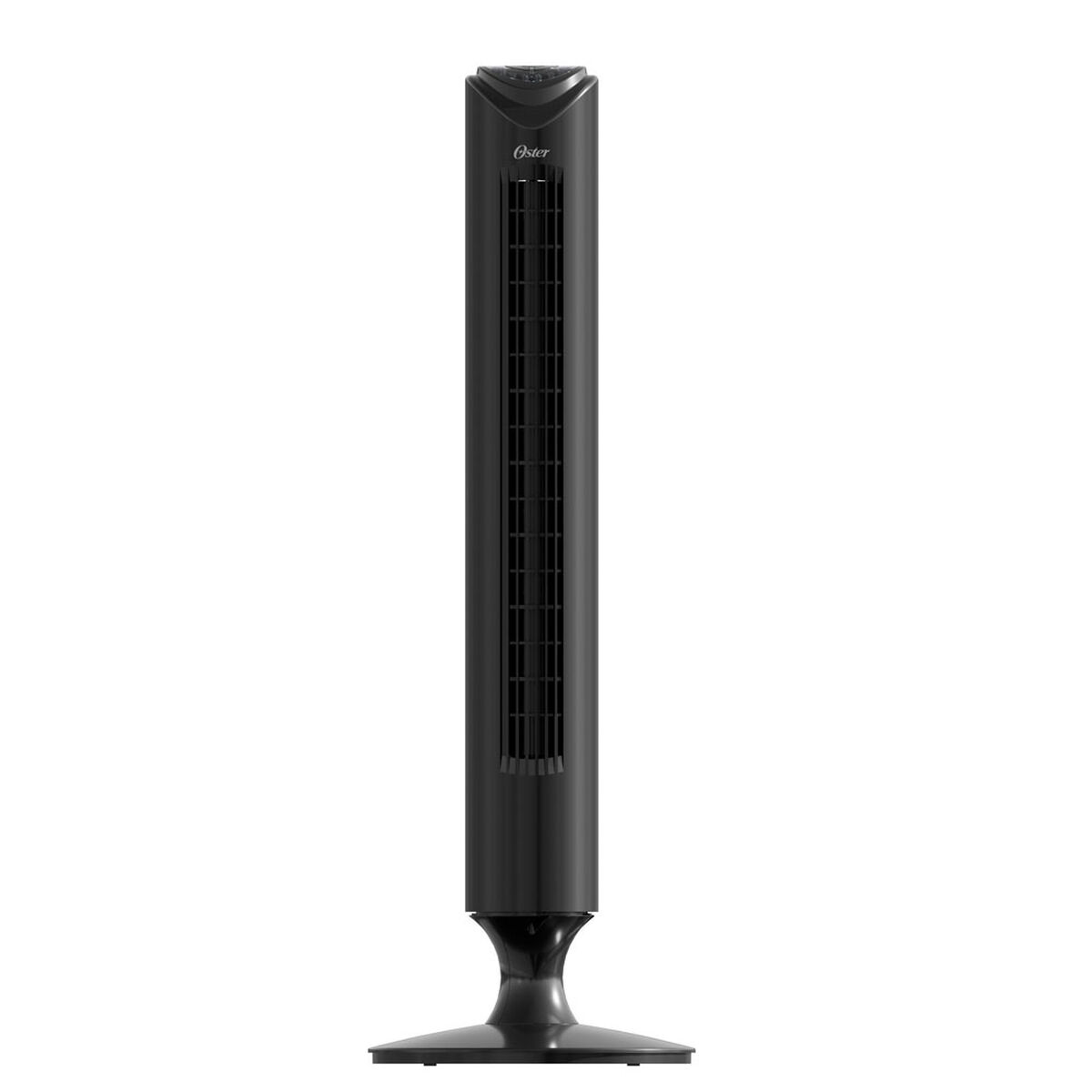 Ventilador de Pedestal Oster OTF361E-LA052 Negro