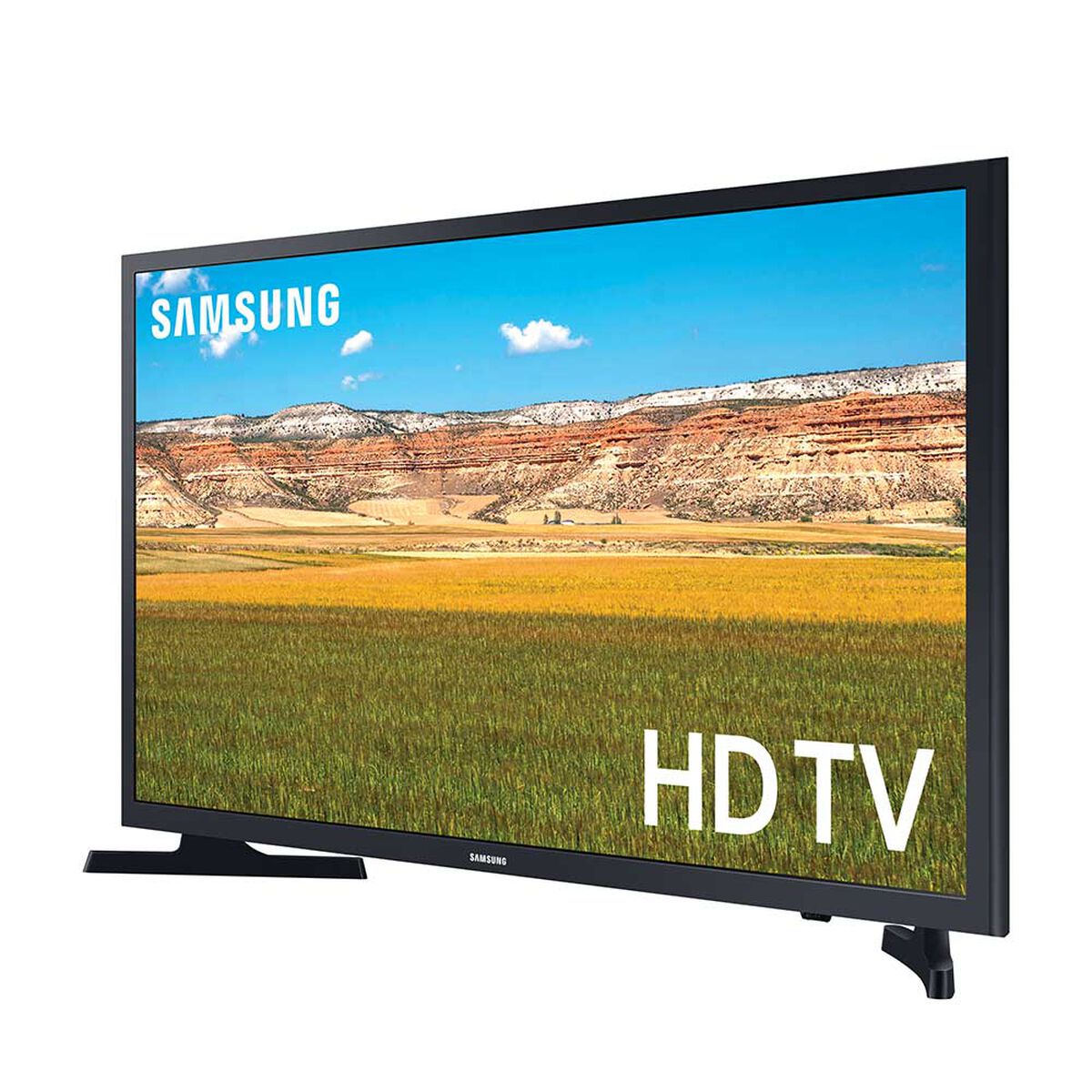 LED 32" Samsung T4202 Smart TV HD