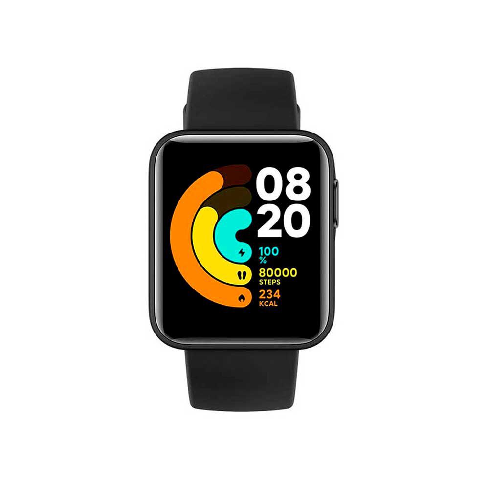 Abcdin store reloj inteligente