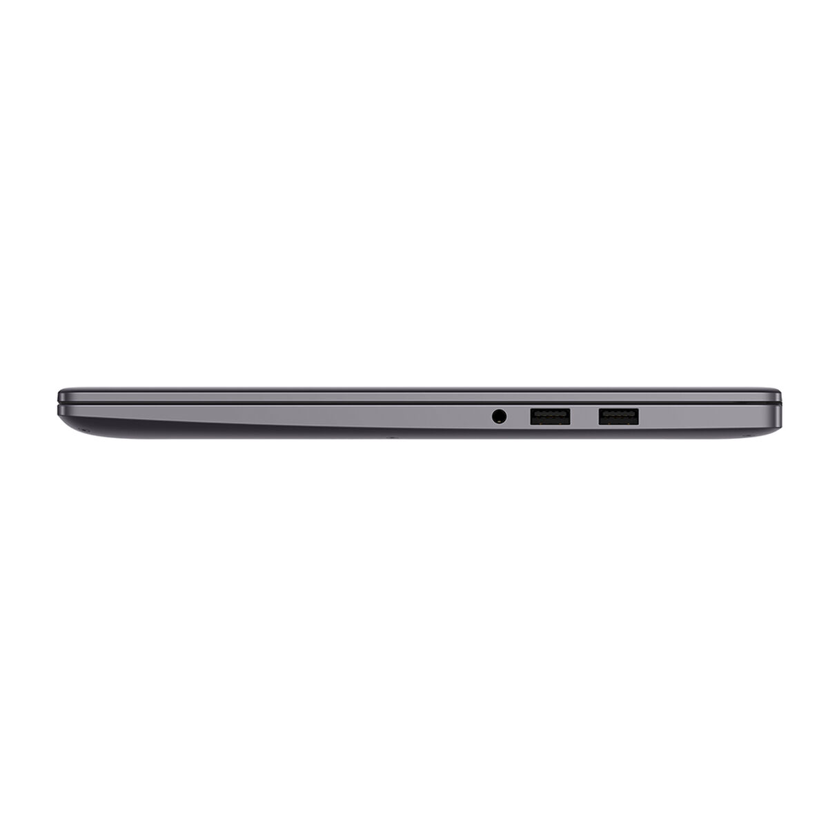 Notebook Huawei Matebook D15 Core i3 8GB 256GB SSD 15,6"