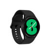 Smartwatch Samsung Galaxy Watch4 LTE 40mm Black