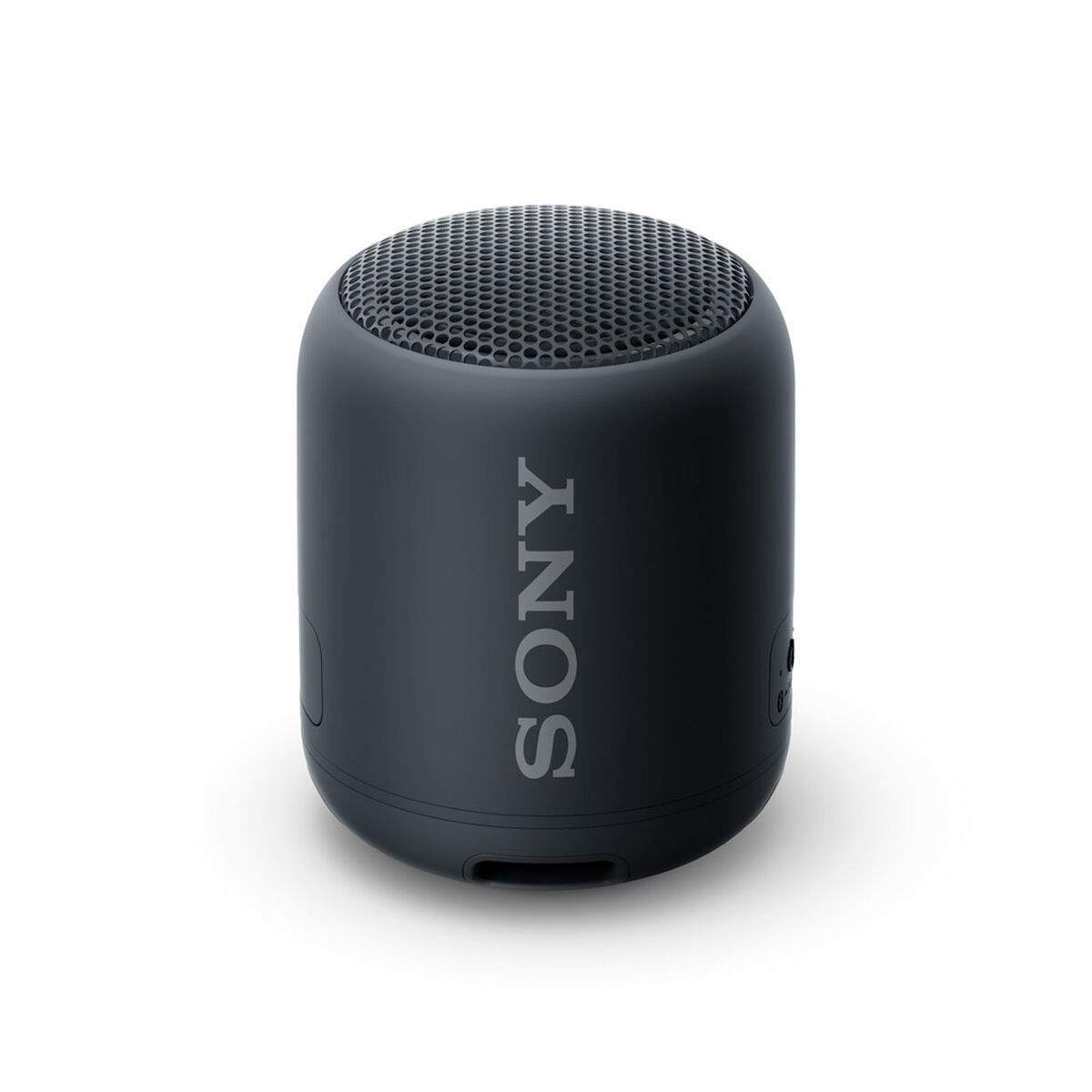 Parlante Sony SRS-XB12/BC
