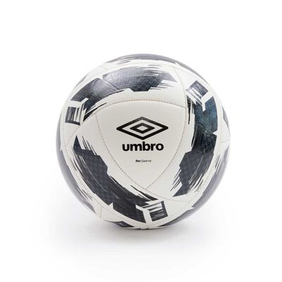 Balón de Fútbol Umbro Neo Swerve