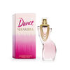 Perfume Shakira Dance EDT 50 ml