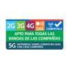 Celular Motorola Edge 30 Neo 128GB 6,28" Very Peri Liberado