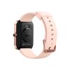 Smartwatch Lhotse Live 206 Mini 1,5" Pink