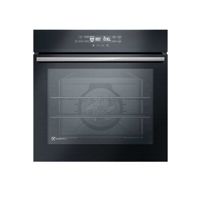 Horno Empotrable Electrolux OE8EF 80 lts.