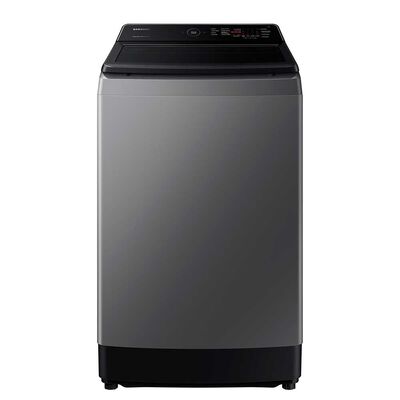 Lavadora Automática Samsung WA13CG5441BDZS 13 kg.