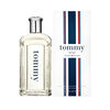 Perfume Tommy Hilfiger EDT 100 ml