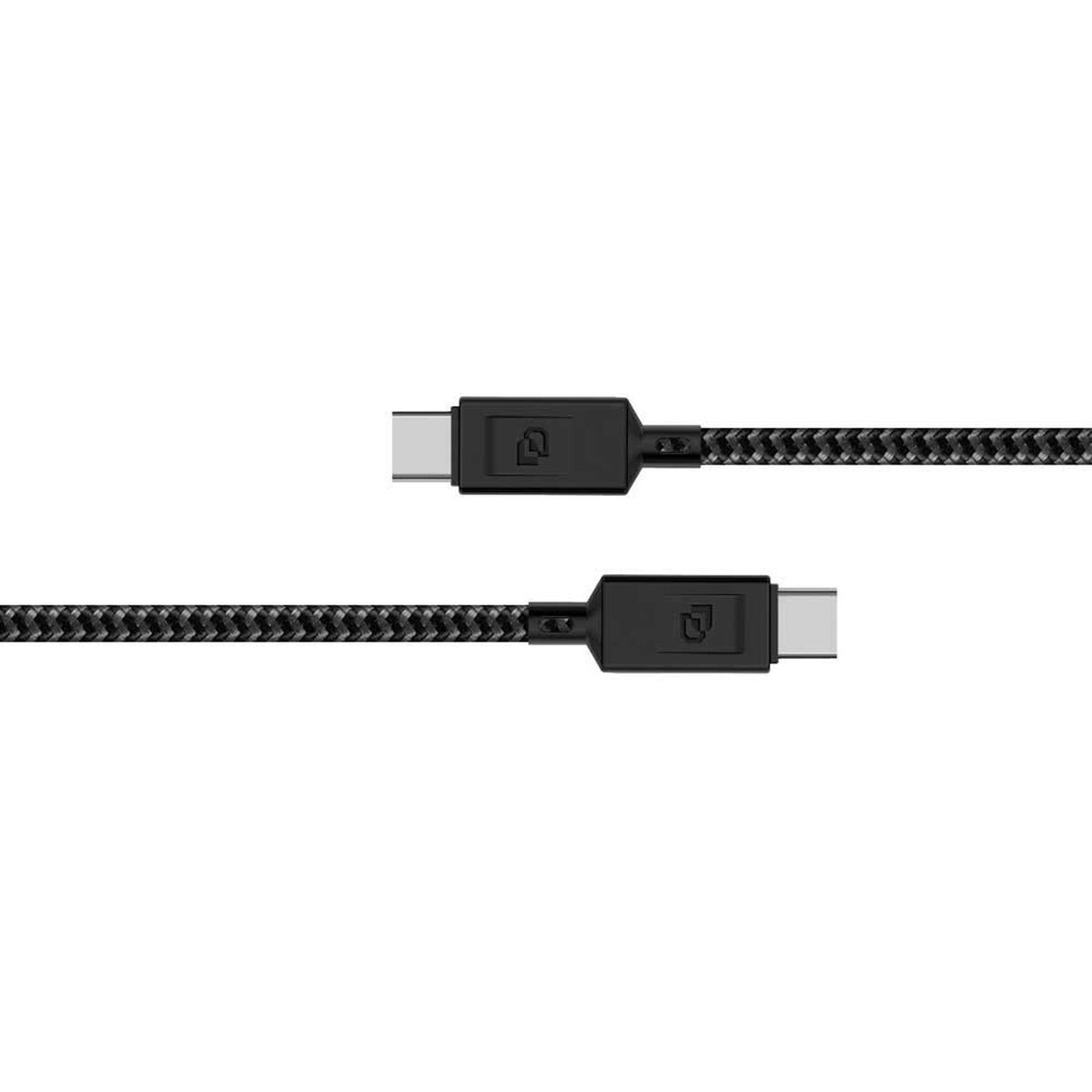 Cable USB-C Dusted 1.5 metros