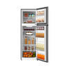 Refrigerador No Frost Midea MDRT385MTE50 266 lts.