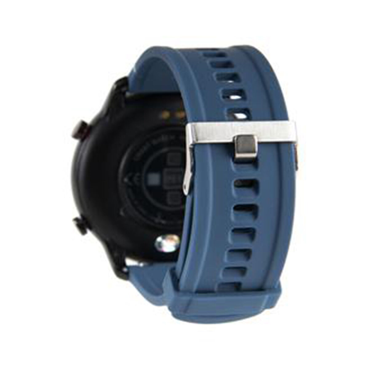 Smartwatch Lhotse RD7 Azul