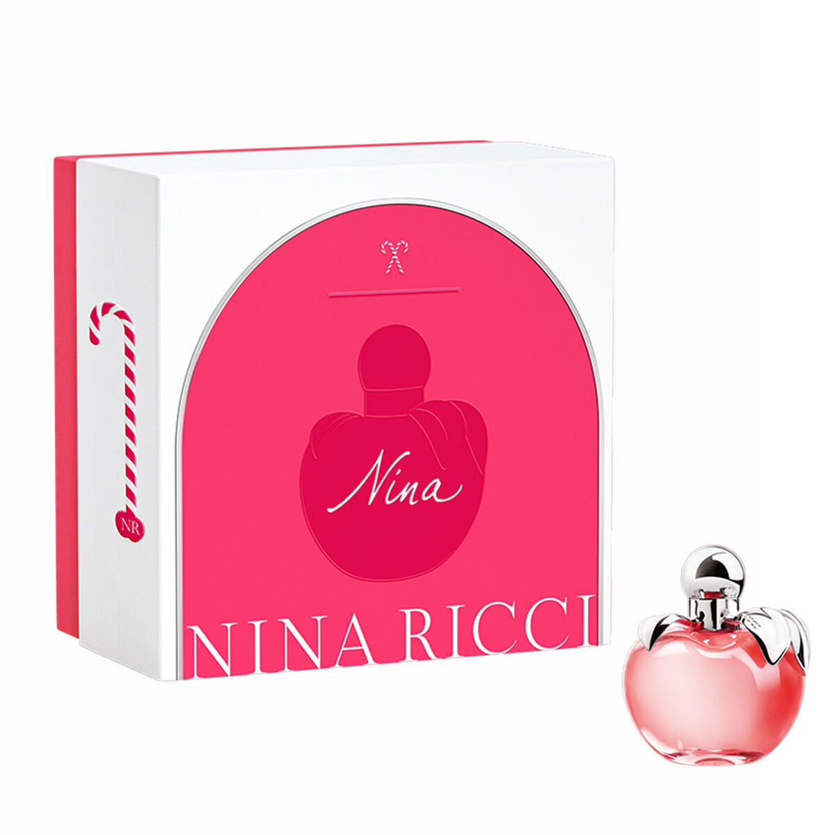 Perfume Nina Ricci Nina EDT 30 ml