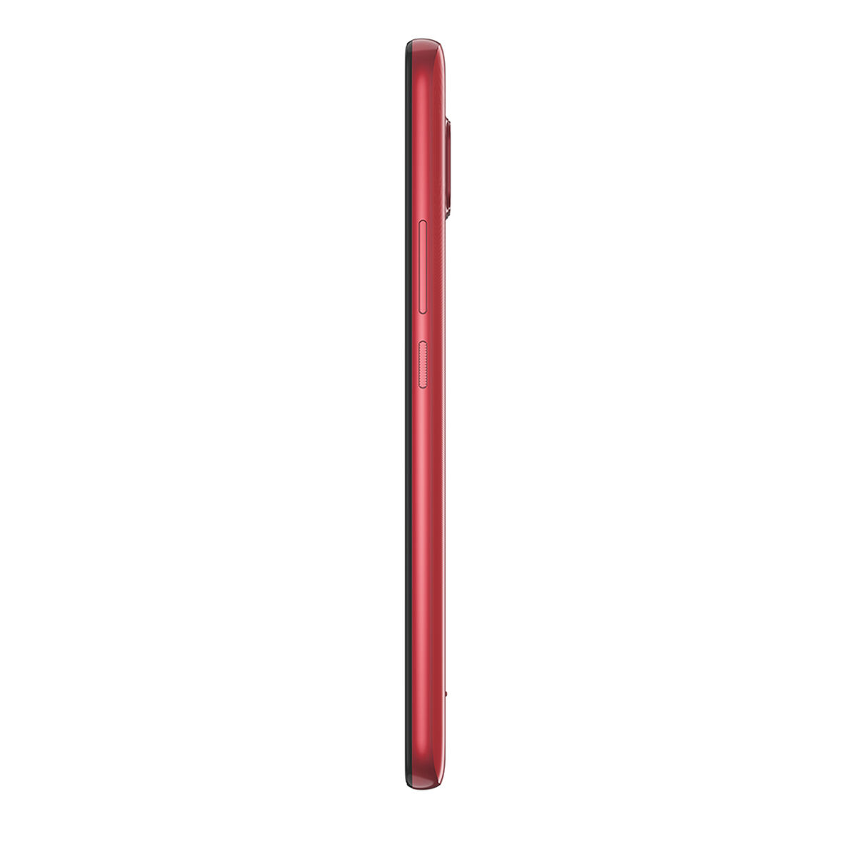 Celular Motorola Moto E7 32GB 6,5" Rosa Coral Wom