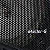 Minicomponente Master-G SPBYF7