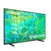 LED 75" Samsung Crystal Smart TV UHD 4K