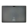 Tablet Mlab MBXR 8717 2GB 16GB 10" Negro
