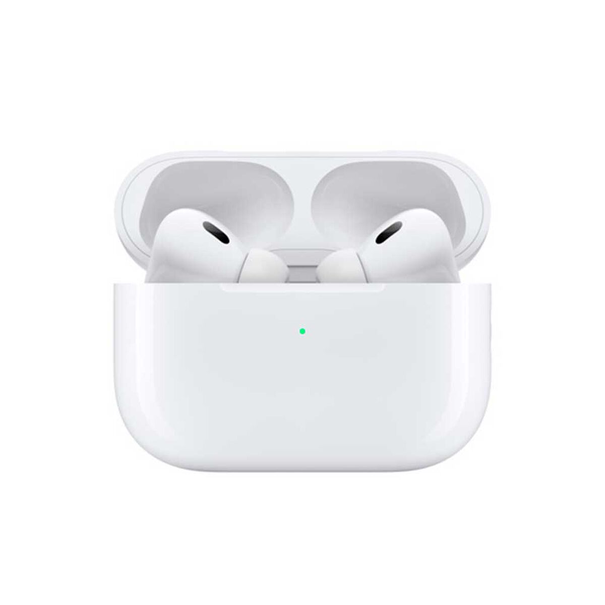 Audífonos Bluetooth Apple AirPods Pro USB-C 2da Gen