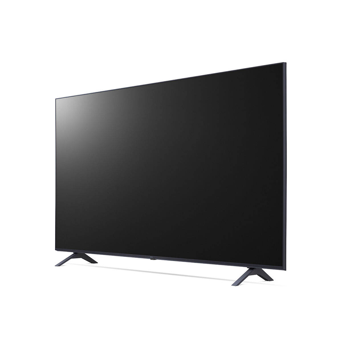 LED 75" LG 75UQ8050PSB Smart TV 4K UHD 2022