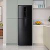 Refrigerador No Frost Fensa IF43B  390 lts