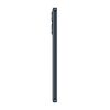 Celular Xiaomi Poco F5 256GB 6,67" Black Liberado