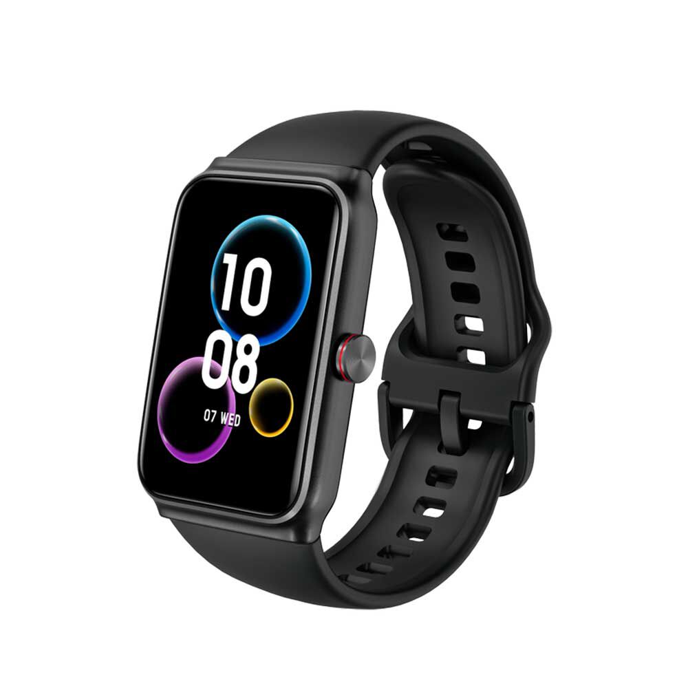 Smartwatch Abcdin