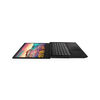 Notebook Lenovo S145-14AST A4 4GB 500GB 14"