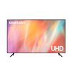 LED 65" Samsung AU7000 Smart TV 4K UHD