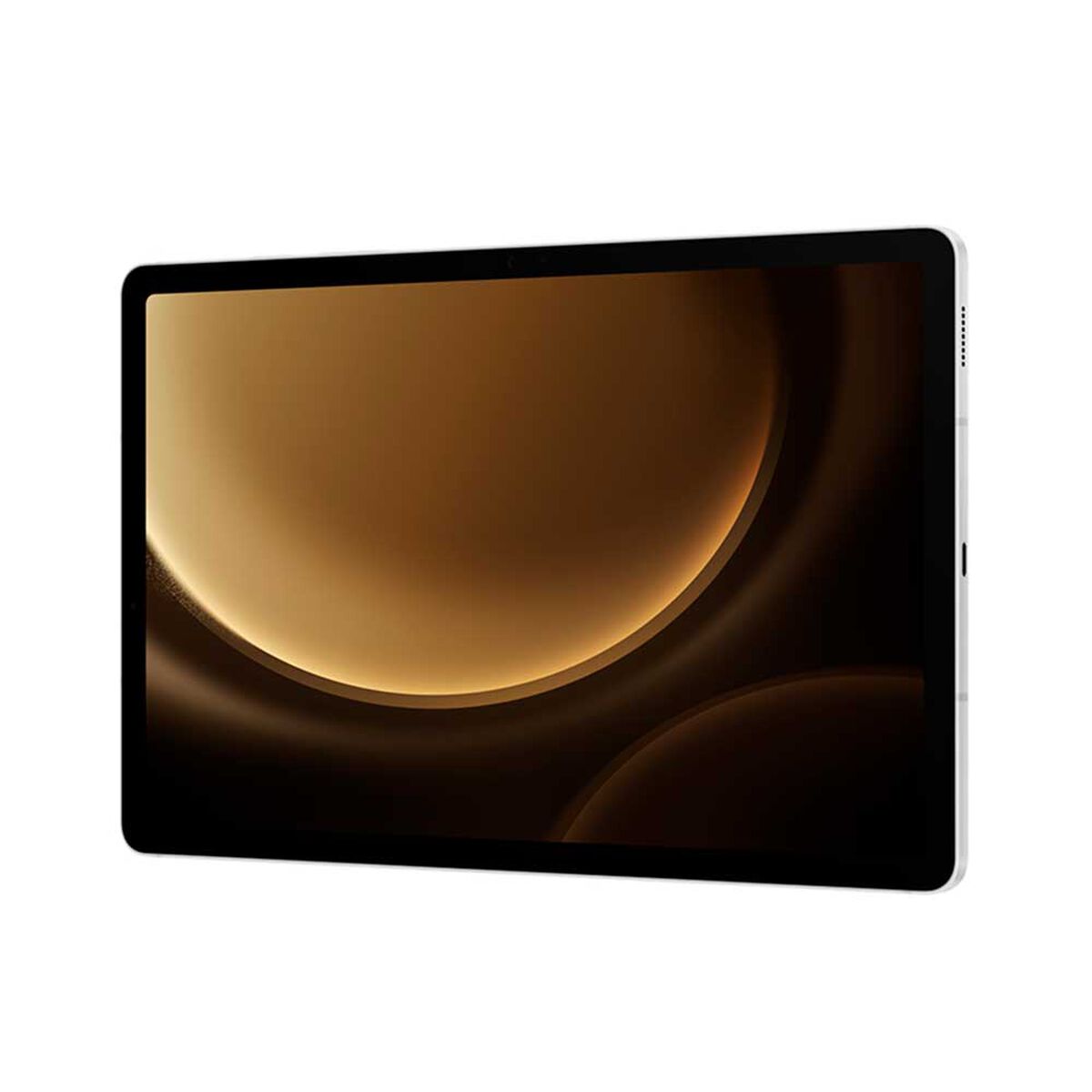 Tablet Samsung Galaxy Tab S9 FE 6GB 128GB 10,9" Silver