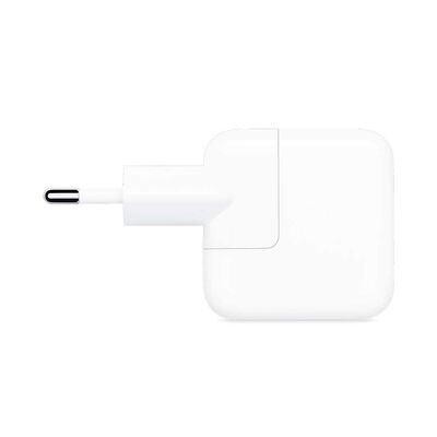 Cargador USB-A Apple 12W