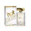 Perfume Hot Excess Mujer EDP 100 ml Plaisance