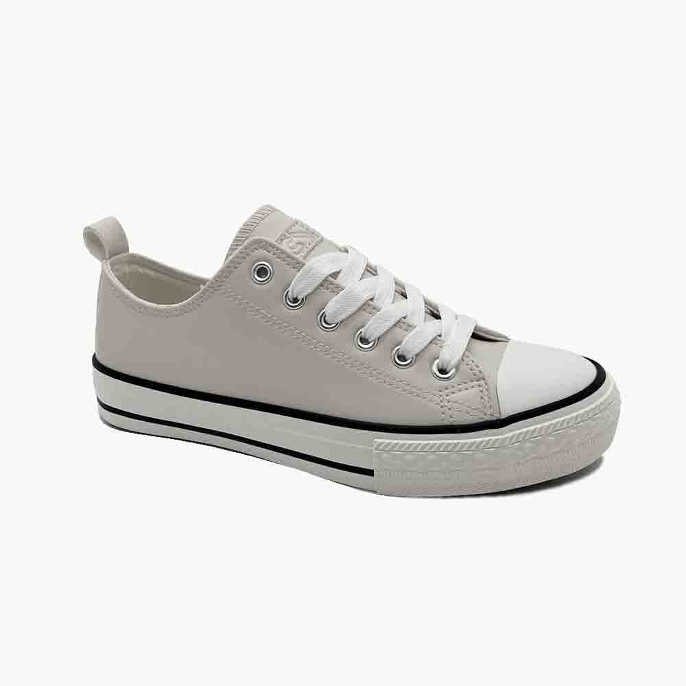 Zapatilla Urbano Mujer Icono Abcdin