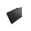 Notebook Gamer Lenovo Legion 5i Core i5-10300H 8GB 1TB+128GB SSD 15.6" NVIDIA GTX1660Ti 6GB