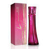 Perfume Adolfo Dominguez Bambú Woman EDT 100 ml