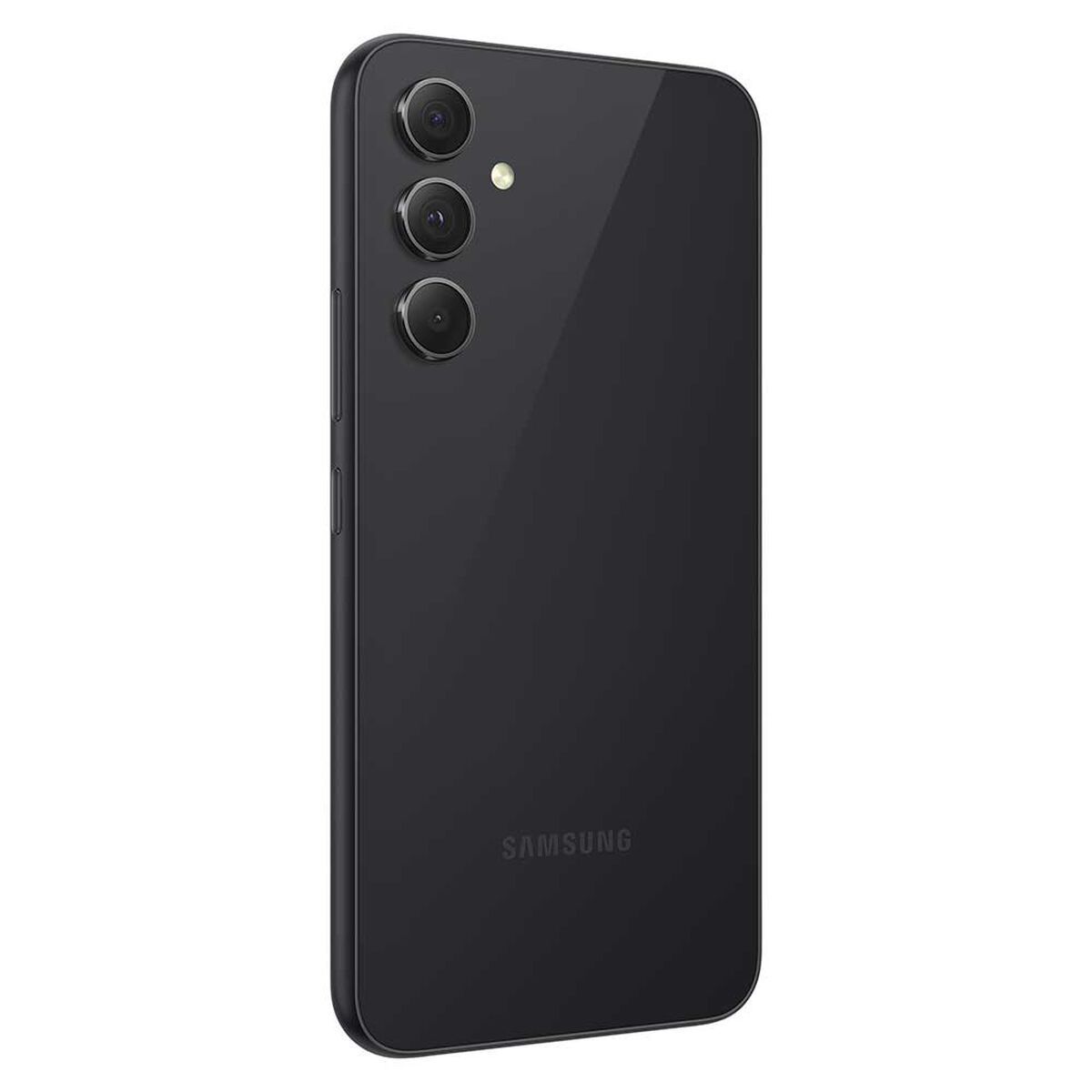 Celular Samsung Galaxy A54 5G 256GB 6,4" Awesome Graphite Liberado