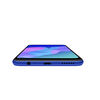Celular Huawei Y7P 64GB 6,3" Azul Liberado