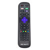 LED 43” AOC 43S5195 Roku Smart TV Full HD