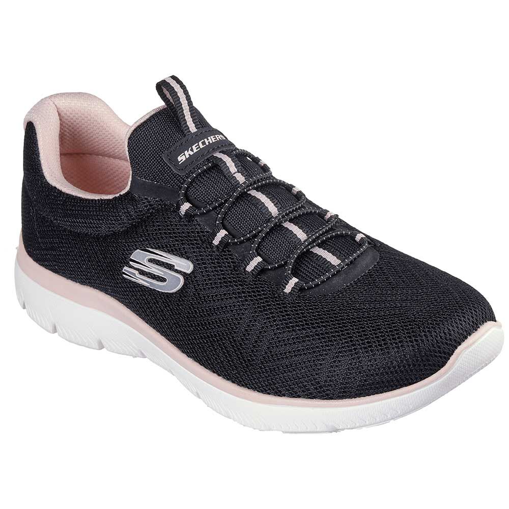 Zapatillas running mujer skechers cheap