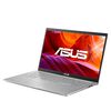Notebook Asus X515JA Core i5 8GB 256GB SSD 15,6"